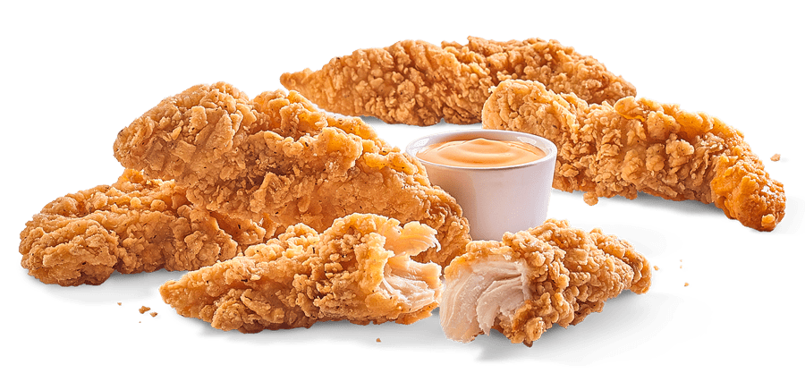 hand-breaded-tenders